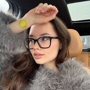 ���������� �������, ���������