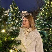 ���������� �����-���������, ���� ������� �����, 27 ���, ������������ ��� ������, ����� � ���������