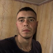  ,  , 25