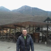  ,   , 57 ,   ,   , c 