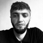  ,   Aslan, 36 ,   ,   