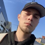 ���������� ���������, ���� ������� ����, 26 ���, ������������ ��� ������, ����� � ���������, c�������� ���������