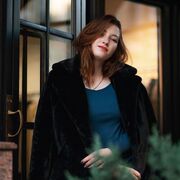 ���������� �����-���������, ���� ������� �������, 23 ����, ������������ ��� ������, ����� � ���������