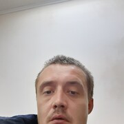 ���������� ��������, ���� ������� ���������, 34 ����, ������������ ��� ������, ����� � ���������, c�������� ���������