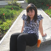  -,   , 32 ,     , c 