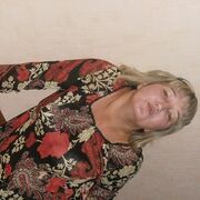  ,   , 56 ,     , c 