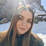 ���������� ������ ��������, ���� ������� �����, 26 ���, ������������ ��� ����� � ���������, c�������� ���������