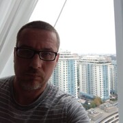 ���������� ����, ���� ������� ����, 48 ���, ������������ ��� ������, ����� � ���������, c�������� ���������, ���������