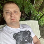 ���������� ������, ���� ������� ������, 36 ���, ������������ ��� ������, ����� � ���������