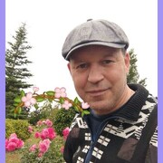 ���������� ������������, ���� ������� ��������, 49 ���, ������������ ��� ������, ����� � ���������, c�������� ���������