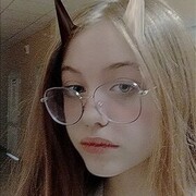 ,   , 20 ,   ,   , 