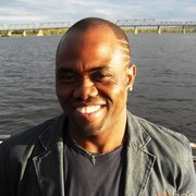  ,   THEDON, 40 ,   