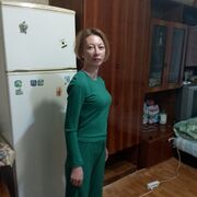 ���������� ������, ���� ������� ��������, 42 ����, ������������ ��� c�������� ���������