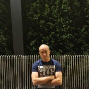  ,   , 44 ,     