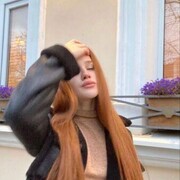 ���������� �����-���������, ���� ������� �����, 24 ����, ������������ ��� ������, ����� � ���������