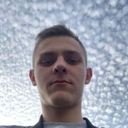  ,  , 18