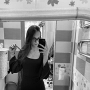  ,   , 20 ,   ,   , 