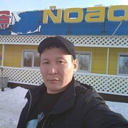  ,   , 38 ,     , c 
