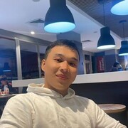  ,   Beka, 27 ,     , c 