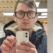  ,   , 32 ,   ,   , c , 