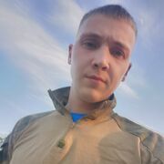 ���������� ���, ������� Artyom, 27