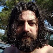  Manoppello,  , 37