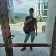  ,   , 35 ,   ,   