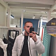  ,   Vladlen, 24 ,   , 