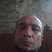 ,   , 45 ,   ,   , c 
