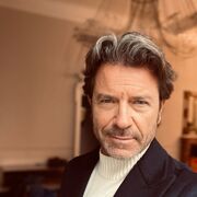  Mimarsinan,  David hook, 63