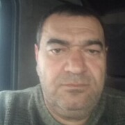  ,   David, 57 ,   ,   