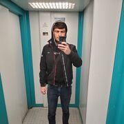 ���������� ������, ���� ������� �����, 33 ����, ������������ ��� ������, ����� � ���������