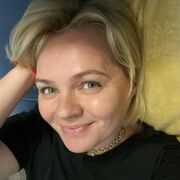 ���������� �����-���������, ���� ������� ����, 38 ���, ������������ ��� ����� � ���������, c�������� ���������