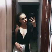  ,   , 23 ,   ,   , 