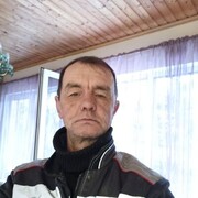  --,   , 59 ,   ,   