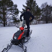 ���������� ��������, ���� ������� ����, 29 ���, ������������ ��� ������, ����� � ���������, c�������� ���������