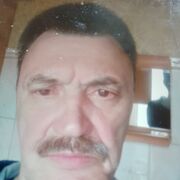  ,   , 65 ,   c , 