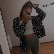 ���������� ������, ���� ������� ����, 34 ����, ������������ ��� ������, ����� � ���������, ���������