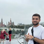 ���������� ����, ���� ������� ������, 33 ����, ������������ ��� ������, ����� � ���������, c�������� ���������, ���������