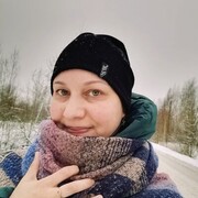 -,   , 43 ,   c 