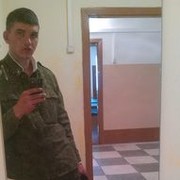 ���������� �����������, ���� ������� Vladlen2511, 33 ����, ������������ ��� ������