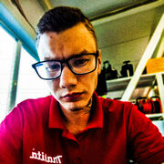  ,  Vladislav, 23