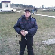 ���������� ����������, ���� ������� ������, 60 ���, ������������ ��� ������, ����� � ���������, c�������� ���������, ���������