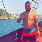  Tetovo,   Nadri, 36 ,   ,   