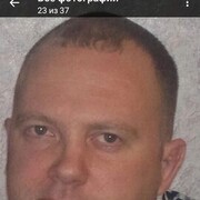  ,   , 43 ,     , c 
