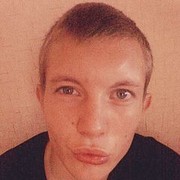 ���������� ���������, ���� ������� ����, 31 ���, ������������ 