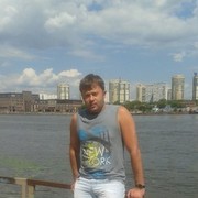  ,   Roman, 36 ,   