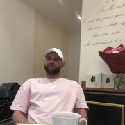 ���������� �������, ���� ������� ������, 29 ���, ������������ ��� ������, ����� � ���������