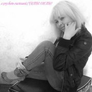  ,   , 30 ,     , c 