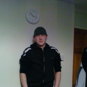 ���������� ����, ���� ������� Oleg, 39 ���, ������������ ��� ������